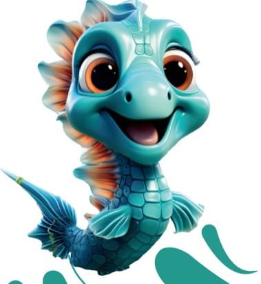 Marinho